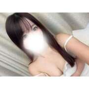 ヒメ日記 2025/08/16 11:56 投稿 のあ 隙のあるエステ