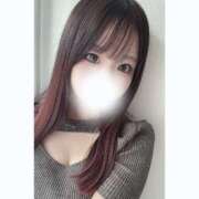 ヒメ日記 2025/08/19 17:18 投稿 のあ 隙のあるエステ