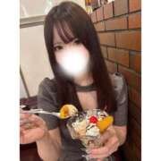 ヒメ日記 2025/08/19 21:06 投稿 のあ 隙のあるエステ