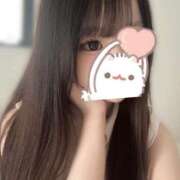 ヒメ日記 2025/08/20 12:36 投稿 のあ 隙のあるエステ