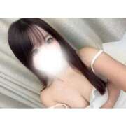 ヒメ日記 2025/08/21 17:21 投稿 のあ 隙のあるエステ