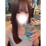 ヒメ日記 2025/08/29 14:36 投稿 のあ 隙のあるエステ