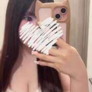 ヒメ日記 2025/08/30 05:18 投稿 のあ 隙のあるエステ