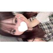 ヒメ日記 2025/08/30 23:06 投稿 のあ 隙のあるエステ