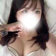 ヒメ日記 2025/09/02 12:06 投稿 のあ 隙のあるエステ