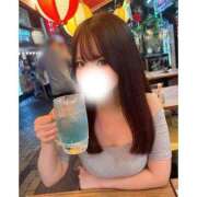 ヒメ日記 2025/09/04 01:56 投稿 のあ 隙のあるエステ