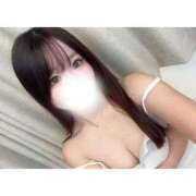 ヒメ日記 2025/09/05 10:36 投稿 のあ 隙のあるエステ