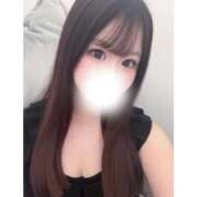 ヒメ日記 2025/09/08 15:56 投稿 のあ 隙のあるエステ