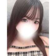 ヒメ日記 2025/09/10 23:48 投稿 のあ 隙のあるエステ