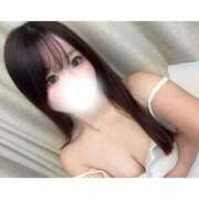 ヒメ日記 2025/09/21 21:56 投稿 のあ 隙のあるエステ