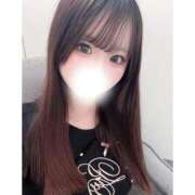 ヒメ日記 2025/09/25 20:17 投稿 のあ 隙のあるエステ