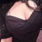 ヒメ日記 2025/08/01 19:29 投稿 れおな 吉祥寺角海老