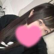 ヒメ日記 2025/08/02 17:26 投稿 れおな 吉祥寺角海老