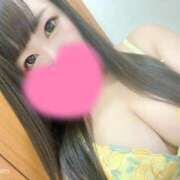 ヒメ日記 2025/08/03 11:56 投稿 れおな 吉祥寺角海老