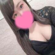 ヒメ日記 2025/08/05 09:00 投稿 れおな 吉祥寺角海老