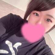 ヒメ日記 2025/08/05 20:36 投稿 れおな 吉祥寺角海老