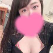 ヒメ日記 2025/08/06 14:16 投稿 れおな 吉祥寺角海老