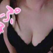 ヒメ日記 2025/08/07 12:16 投稿 れおな 吉祥寺角海老