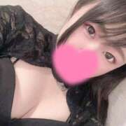 ヒメ日記 2025/08/07 14:17 投稿 れおな 吉祥寺角海老