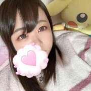 ヒメ日記 2025/08/09 11:26 投稿 れおな 吉祥寺角海老