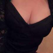 ヒメ日記 2025/08/10 19:46 投稿 れおな 吉祥寺角海老