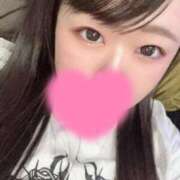 ヒメ日記 2025/08/11 21:06 投稿 れおな 吉祥寺角海老