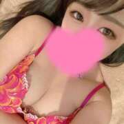 ヒメ日記 2025/08/12 12:26 投稿 れおな 吉祥寺角海老