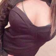 ヒメ日記 2025/08/12 14:11 投稿 れおな 吉祥寺角海老