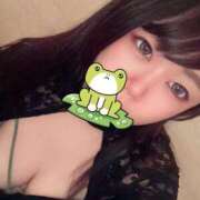 ヒメ日記 2025/08/13 15:56 投稿 れおな 吉祥寺角海老