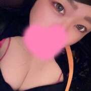 ヒメ日記 2025/08/14 13:16 投稿 れおな 吉祥寺角海老