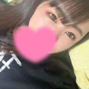 ヒメ日記 2025/08/16 12:46 投稿 れおな 吉祥寺角海老