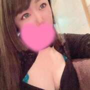 ヒメ日記 2025/08/18 14:20 投稿 れおな 吉祥寺角海老