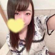 ヒメ日記 2025/08/18 19:06 投稿 れおな 吉祥寺角海老