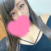 ヒメ日記 2025/08/19 20:56 投稿 れおな 吉祥寺角海老