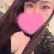 ヒメ日記 2025/08/22 14:06 投稿 れおな 吉祥寺角海老