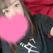 ヒメ日記 2025/08/25 09:56 投稿 れおな 吉祥寺角海老