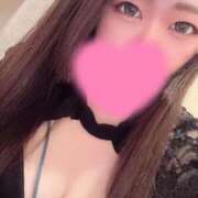 ヒメ日記 2025/08/27 14:56 投稿 れおな 吉祥寺角海老