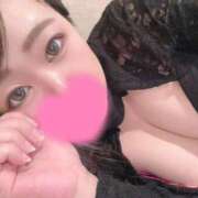 ヒメ日記 2025/09/02 12:26 投稿 れおな 吉祥寺角海老