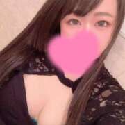 ヒメ日記 2025/09/03 12:06 投稿 れおな 吉祥寺角海老