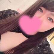 ヒメ日記 2025/09/06 12:07 投稿 れおな 吉祥寺角海老