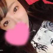 ヒメ日記 2025/09/07 09:35 投稿 れおな 吉祥寺角海老