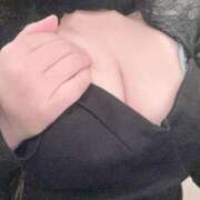 ヒメ日記 2025/09/07 14:16 投稿 れおな 吉祥寺角海老