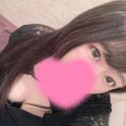 ヒメ日記 2025/09/08 16:16 投稿 れおな 吉祥寺角海老