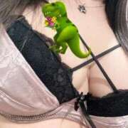 ヒメ日記 2025/09/10 12:26 投稿 れおな 吉祥寺角海老