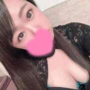 ヒメ日記 2025/09/10 14:06 投稿 れおな 吉祥寺角海老