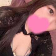 ヒメ日記 2025/09/12 14:16 投稿 れおな 吉祥寺角海老