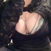 ヒメ日記 2025/09/14 17:46 投稿 れおな 吉祥寺角海老