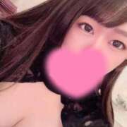 ヒメ日記 2025/09/17 15:16 投稿 れおな 吉祥寺角海老