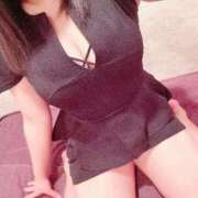 ヒメ日記 2025/09/17 18:36 投稿 れおな 吉祥寺角海老