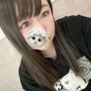 ヒメ日記 2025/09/19 18:16 投稿 れおな 吉祥寺角海老